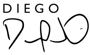 cropped-Web_Logo_png.png