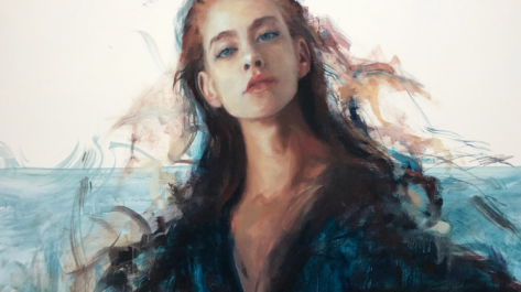 tracendieeincluyeS_WEB