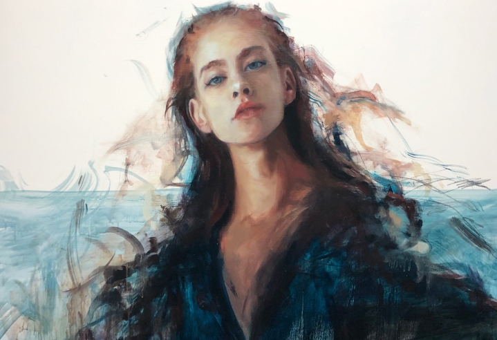 tracendieeincluyeS_WEB